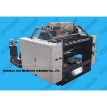 Cigarette Paper Machine (JT-SUR-1100)